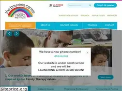 Sites similar to bouverie.org.au