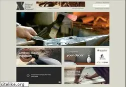 Sites similar to bouvet.com
