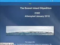 Sites similar to bouvetdx.org