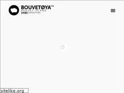 Sites similar to bouvetoya.org