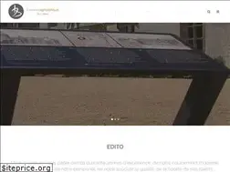 Sites similar to bouvier-signa.com