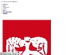 Sites similar to bouvier-verlag.de