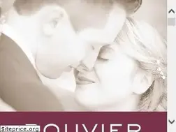 Sites similar to bouvier.eu