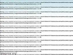 Sites similar to bouvierhealthfoundation.org