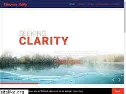Sites similar to bouvierkelly.com