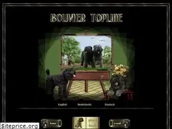 Sites similar to bouviertopline.nl