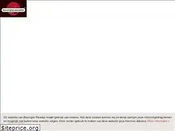 Sites similar to bouvigneparadijs.nl