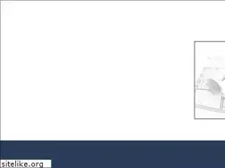 Sites similar to bouwadvies.nl