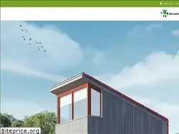Sites similar to bouwbedrijfleenstra.nl