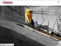 Sites similar to bouwbedrijfzonneveld.nl