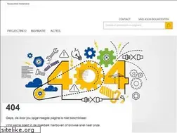 Sites similar to bouwcenter-wassenaar.nl