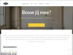 Sites similar to bouwcollege.nl