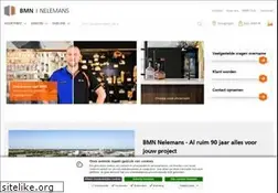 Sites similar to bouwdeals.nl