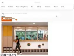 Sites similar to bouwenaanvlaanderen.be