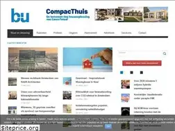 Sites similar to bouwenuitvoering.nl