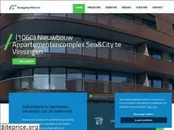 Sites similar to bouwgroep-peters.nl