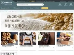 Sites similar to bouwhuis.com