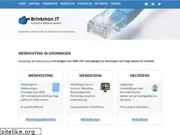 Sites similar to bouwjeeigengitaar.nl