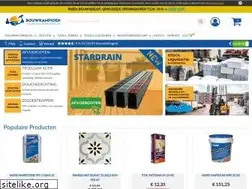 Sites similar to bouwkampioen.be