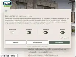 Sites similar to bouwkavels.nl
