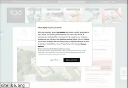 Sites similar to bouwkroniek.be