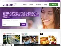 Sites similar to bouwlinks.nl