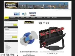 Sites similar to bouwmarkt-online.com