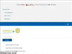 Sites similar to bouwmaterialenmontfoort.nl