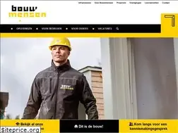 Sites similar to bouwmensen.nl