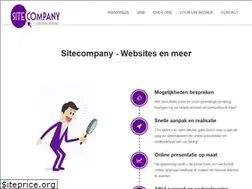 Sites similar to bouwpagina.be