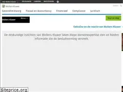 Sites similar to bouwrecht.nl