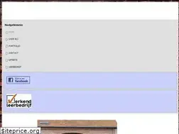 Sites similar to bouwservice-carlojanssen.nl