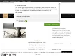 Sites similar to bouwsuper.nl
