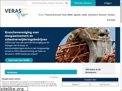 Sites similar to bouwtaanslopen.nl