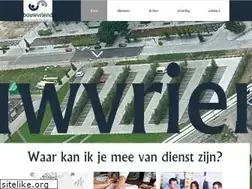 Sites similar to bouwvriend.nl