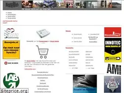 Sites similar to bouwweb.nl