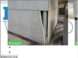 Sites similar to bouwwereld.nl