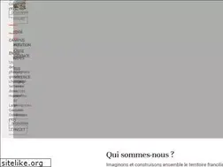 Sites similar to bouygues-batiment-ile-de-france.com