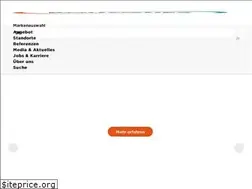 Sites similar to bouygues-es-intec.ch