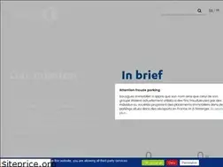 Sites similar to bouygues-immobilier-corporate.com