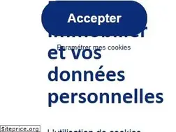 Sites similar to bouygues-immobilier.info