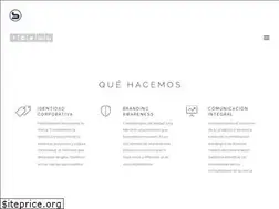 Sites similar to bouza.mx