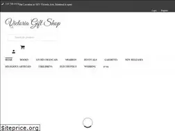 Sites similar to bouzaglo.com