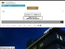 Sites similar to bouzansou.com
