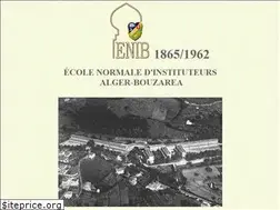 Sites similar to bouzarea.org