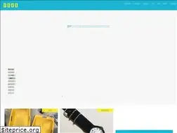 Sites similar to bouzuseikatsu.com