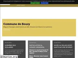 Sites similar to bouzyenchampagne.com