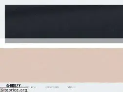 Sites similar to bouzywineandfood.nl