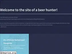 Sites similar to bov.ch
