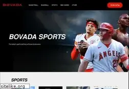 Sites similar to bovadasportsbook.com